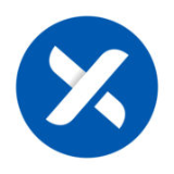 苍井空波多野结衣AA片 v4.4.3 在线官网下载