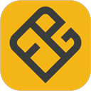 苍井空波多野结衣AA片 v4.4.3 在线官网下载